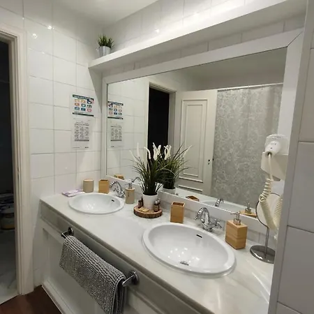 New & Beautiful Loft In Puerto Banus Marbellac